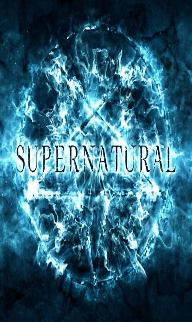 SupernaturalSeason10