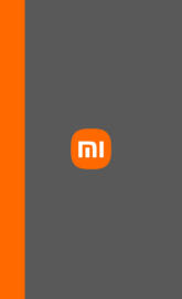 Xiaomi Wallpaper