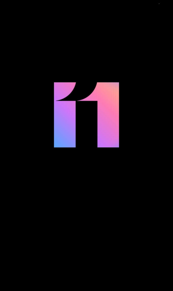 Miui 11