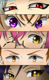 Los7pecadoscapitales