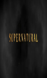 SupernaturalSeason11