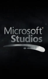 Microsoft Studios 