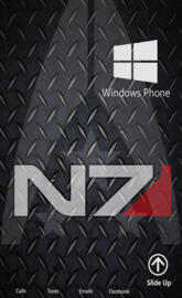 N7-WP8