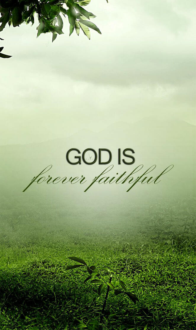 quote 11