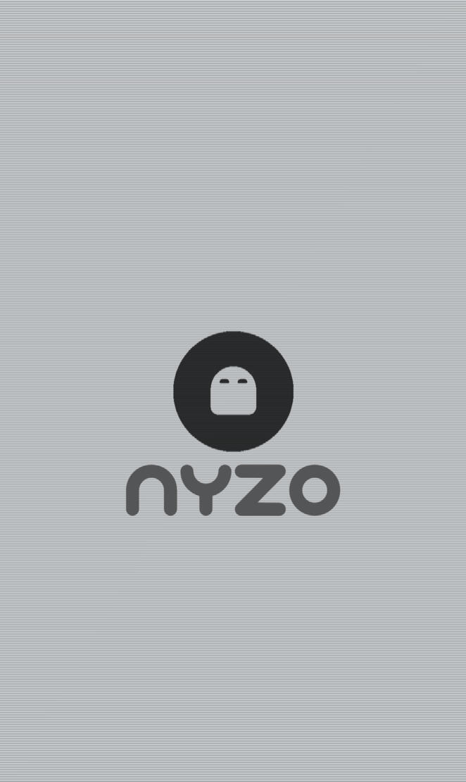NYZO 11