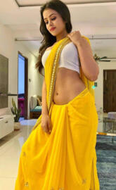 Saree 11