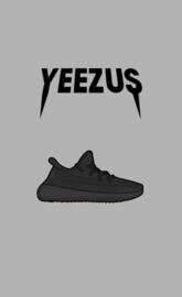 Yeezy Boost 350 YEEZUS