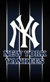 New York Yankees