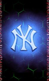 New York Yankees