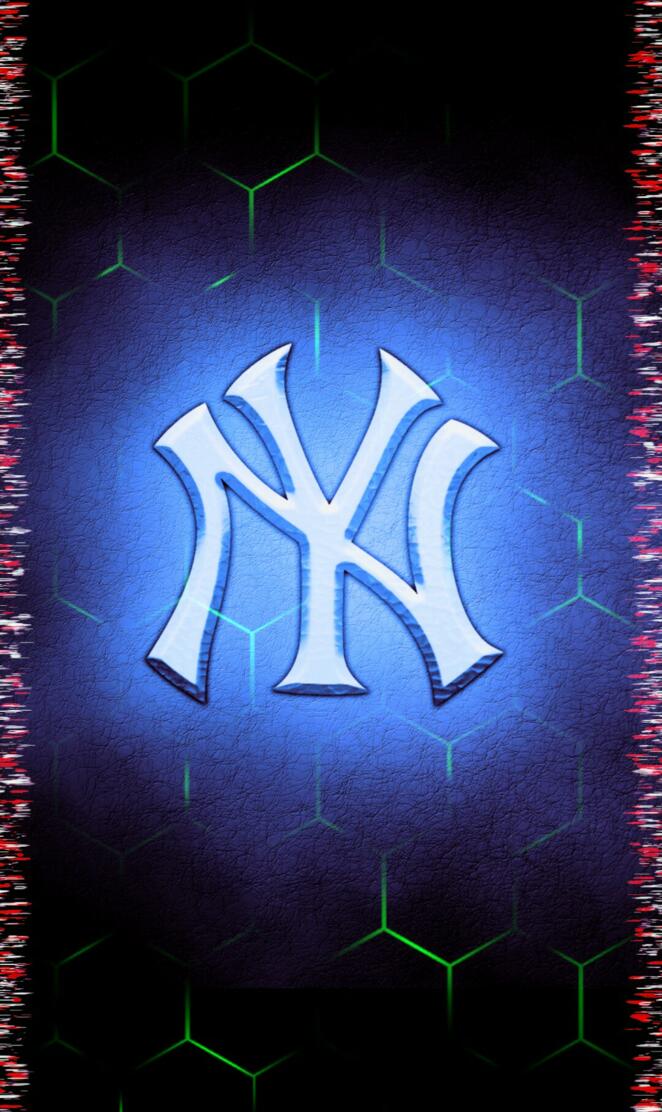 New York Yankees