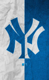 New York Yankees 