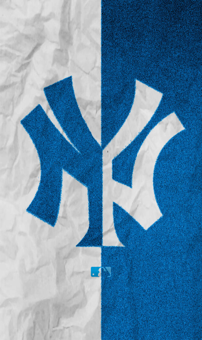New York Yankees 