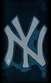 NEW YORK YANKEES