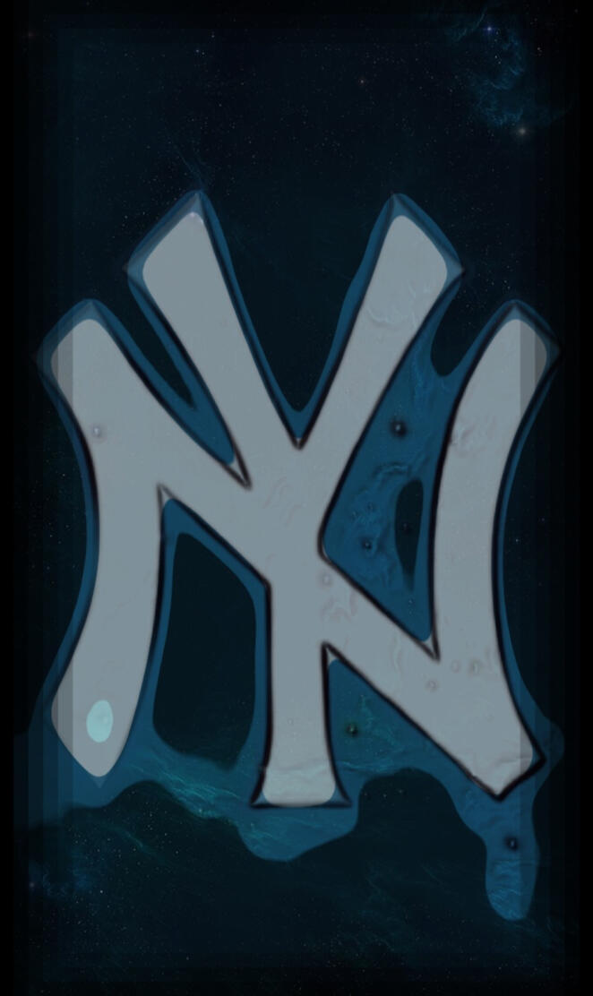 NEW YORK YANKEES