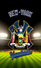 New York Yankees
