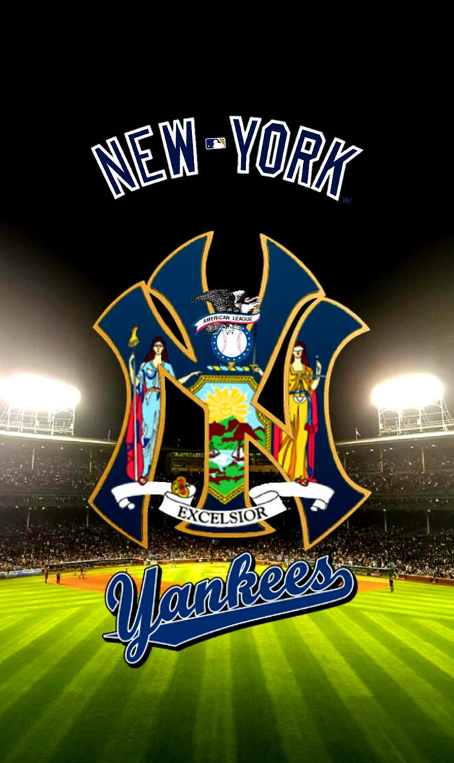 New York Yankees