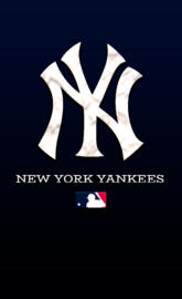 New York Yankees 2 