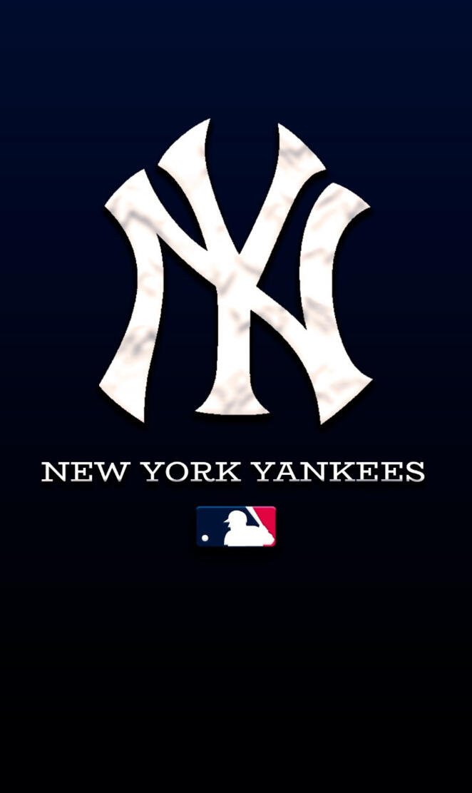 New York Yankees 2 