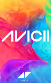 Avicii