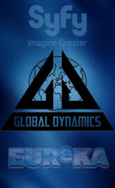 Global Dynamics