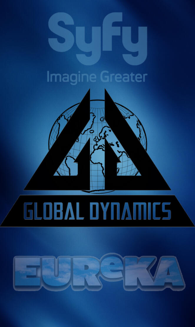 Global Dynamics