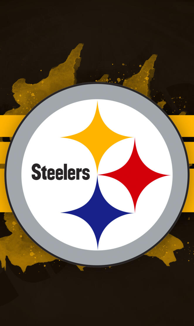 Steelers Wallpaper