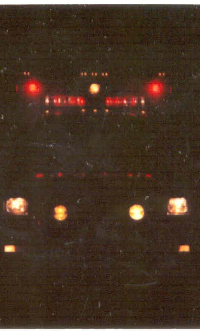 Santa Rosa County EMS 