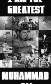 Muhammad Ali