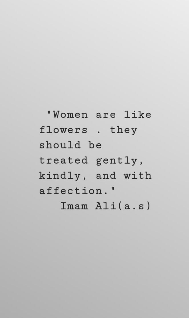 Imam Ali 