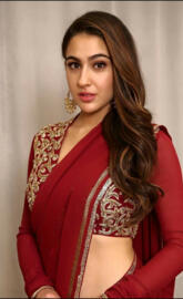 sara ali khan