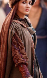 Turna hatun