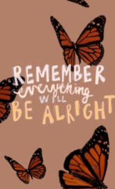 Remember 🦋 by ali