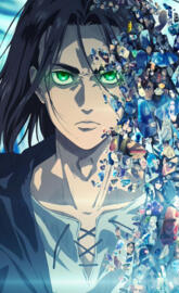 AOT final season pt. 2