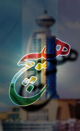 Kurdistan Shari jwan