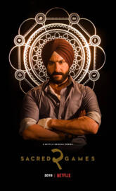 sacred games 2