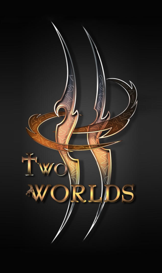 Two Worlds 1080x1920