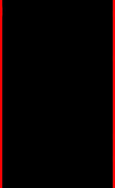 Edge Lit for 1plus6T