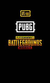 Pubg Battle Ground