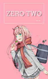 Zero Two 
