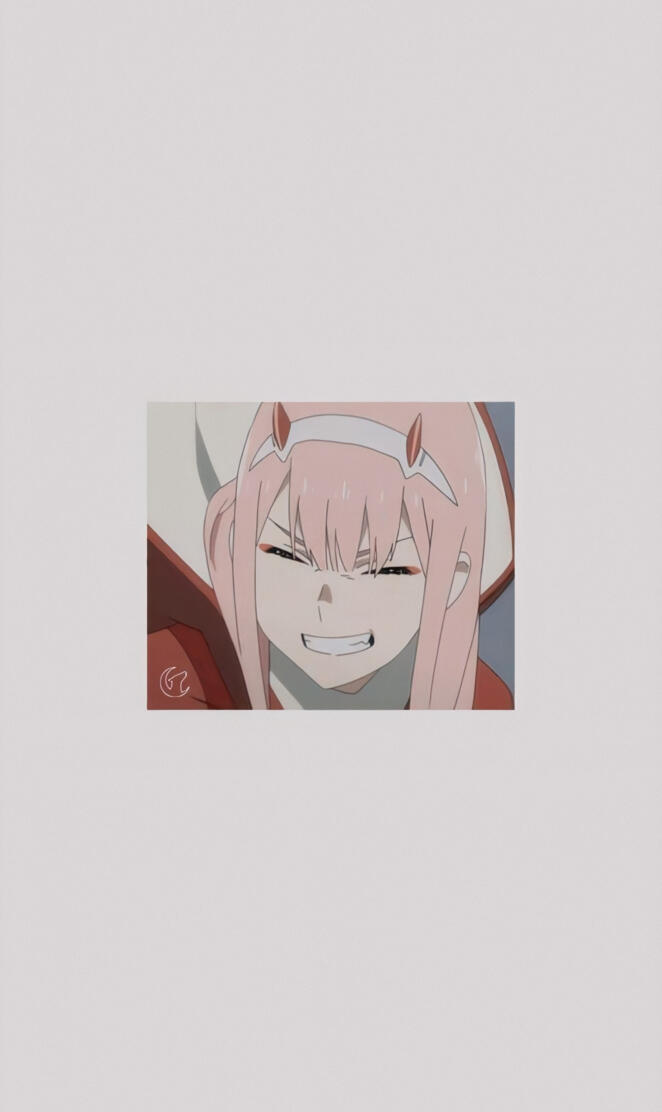 Zero Two