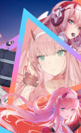 Zero Two