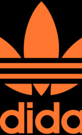 Adidas Original