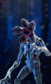 Demogorgon