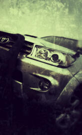 Fortuner