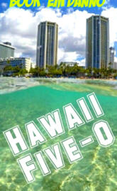 Hawaii Five-0 