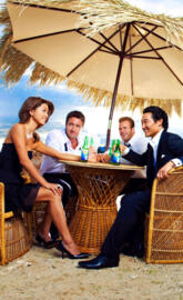 Hawaii Five-0