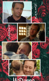 McDanno