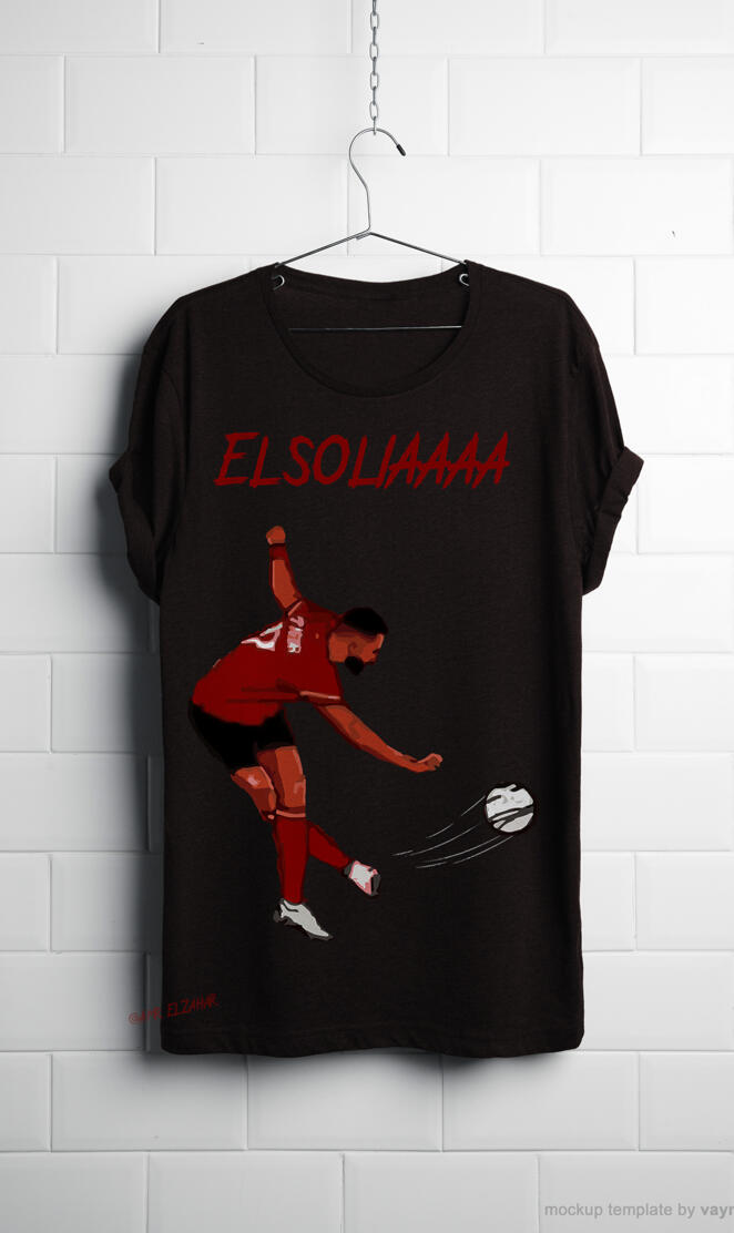 elsolia rabona assist