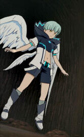 Sariel