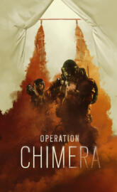 Operation Chimera